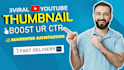 do best youtube thumbnails in 1 hour
