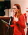 write you a motivational, informative, or persuasive speech