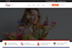 develop or fix PHP, laravel, codeigniter, vuejs, reactjs websites