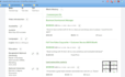 do website software tech sales and business development