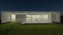 l will do 3d floor plan 2d floorplan and rendering