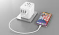 do amazon 3d product rendering