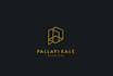 design an eye catchy interior and architectural logo