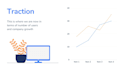 design everything being your canva design expert