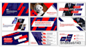 design powerpoint presentation and google slides