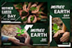 create amazing html5 google ads and web banner 24 hours