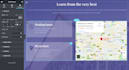 design, redesign, clone any wordpress page using elementor