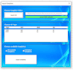 do microsoft excel vba automation ribbons user forms PDF word