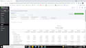 do bookkeeping in quickbooks online