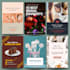 design professional pinterest pins