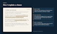 draft commercial and shipping contracts for your business