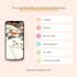 do social media content design