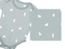 create kids, baby seamless pattern