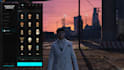 make a custom fivem script for you