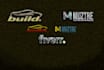 make chromed version of your logo