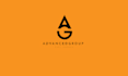 do minimal professional logo