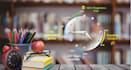 be seo friendly article and content writer