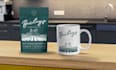 design cool fantastic labels packaging for your brand