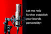 craft your podcast script and podcast show notes