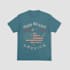 create regular wear and trendy t shirt design
