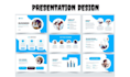 design professional powerpoint presentations