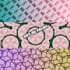 create a best seamless pattern for you