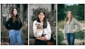 do professional bulk lightroom editing