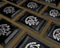 make logo design packaging product