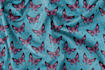 create unique seamless pattern design for printing on fabric