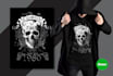 do awesome t shirt designs