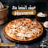 advertise and create the design that sales