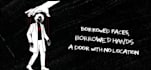make a trendy hand drawn lyric music video