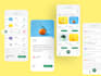 be your react native developer