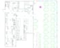 public health, electrical and plumbing plan drawing