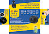 design amazon product packaging with appealing graphics