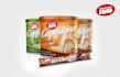 design an extraordinary packaging