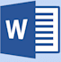 do microsoft excel, PDF to word assignments