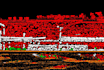 do advanced classification using point cloud