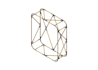 design a product based on your ideas, drafts or description