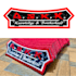 make custom embroidered patches in the best quality