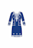 create eastern kurti deigns
