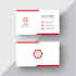 do creative business card designs