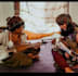 teach you afghani rubab online