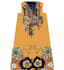 create pattern and prints
