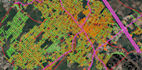 do gis mapping services