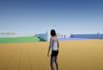help you with unreal engine