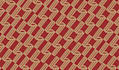 design seamless pattern and fabric textile pattern professionally