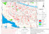 do gis task using arcgis pro, q gis, python jupyter notebook