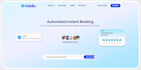 create a blazing fast, lightweight website using generatepress and generateblock