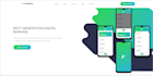 your front end web developer with HTML, CSS, js, react